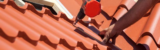 save on Naid Y March roof installation costs